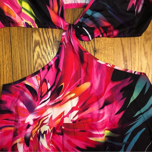 SHEIN Dress - Picture 4 of 6